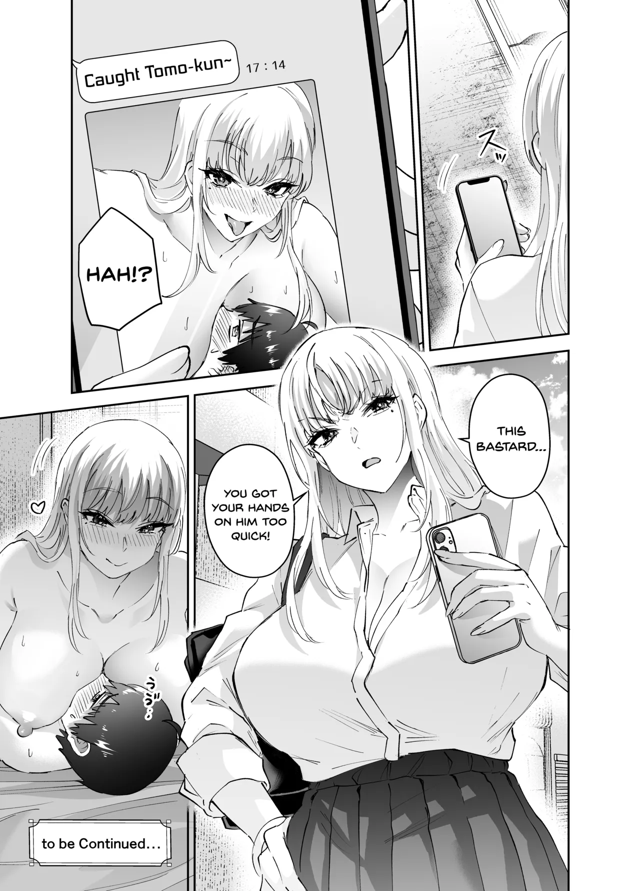 Manga Page 46