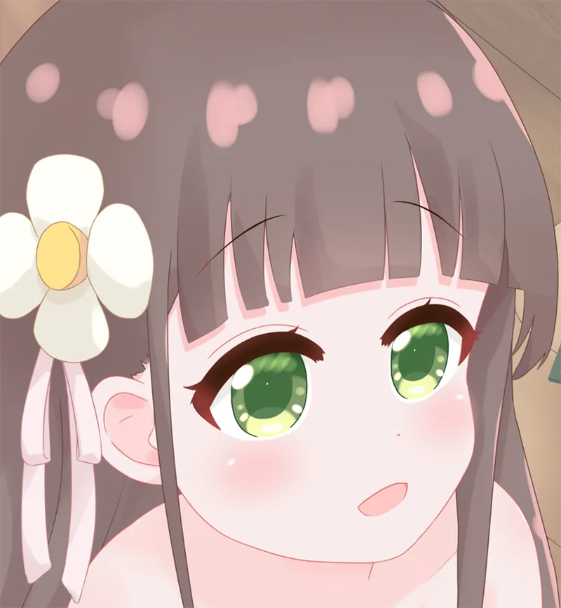 Manga Page 199