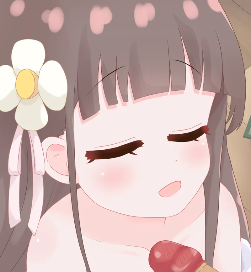 Manga Page 224