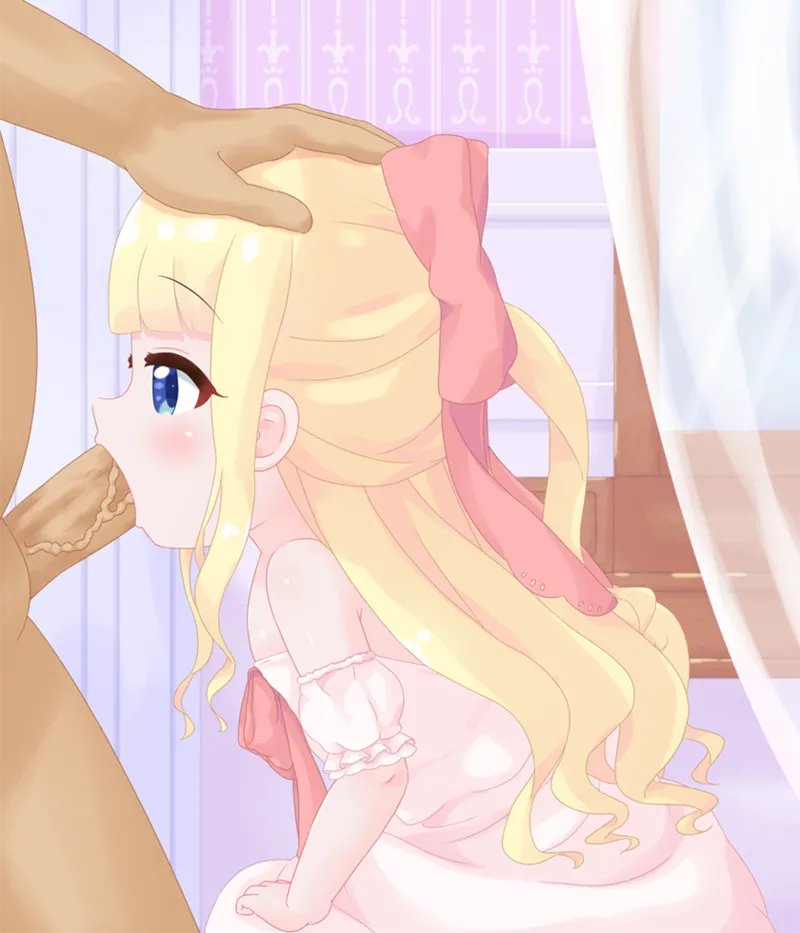 Manga Page 382