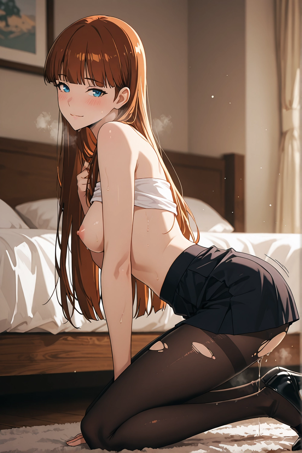 Manga Page 18