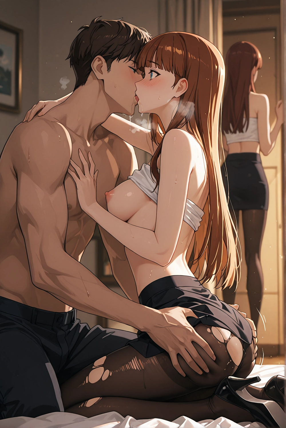 Manga Page 135