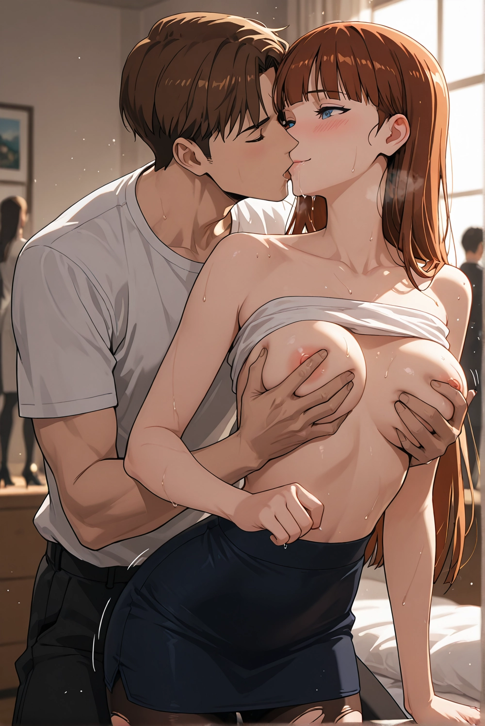 Manga Page 183