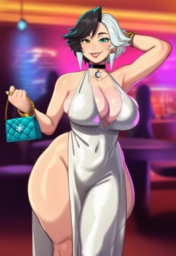 Gallery Cover