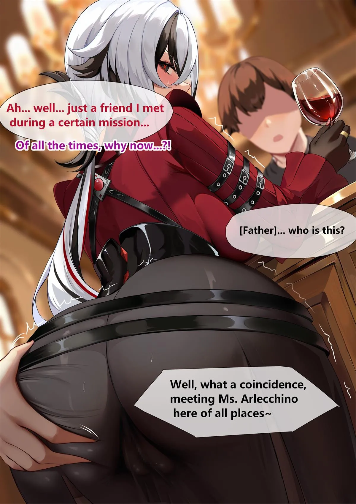 Manga Page 19