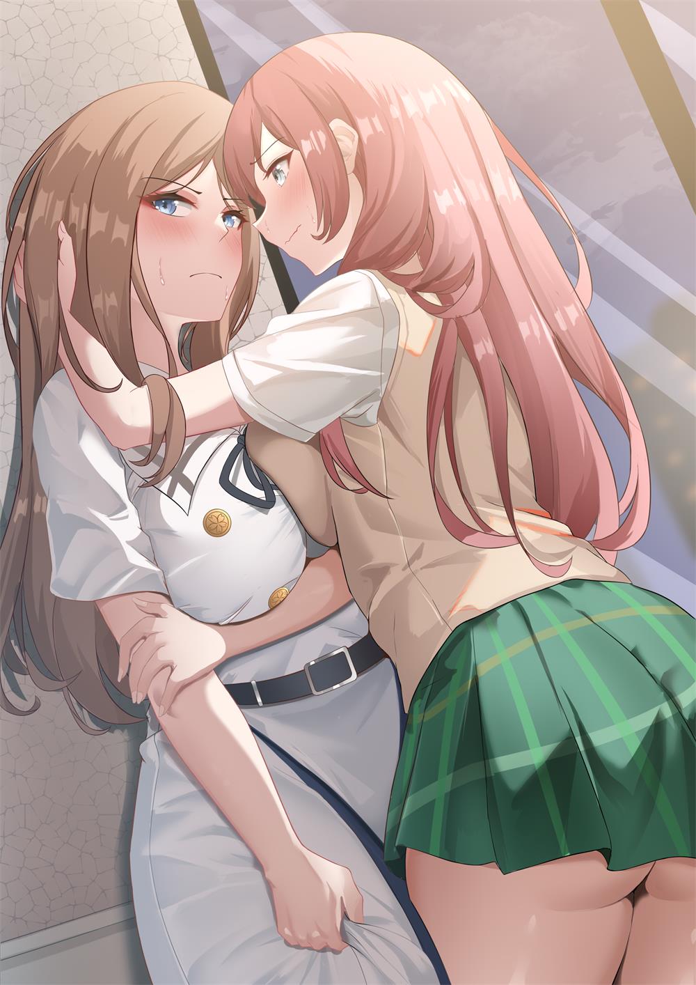 Manga Page 219