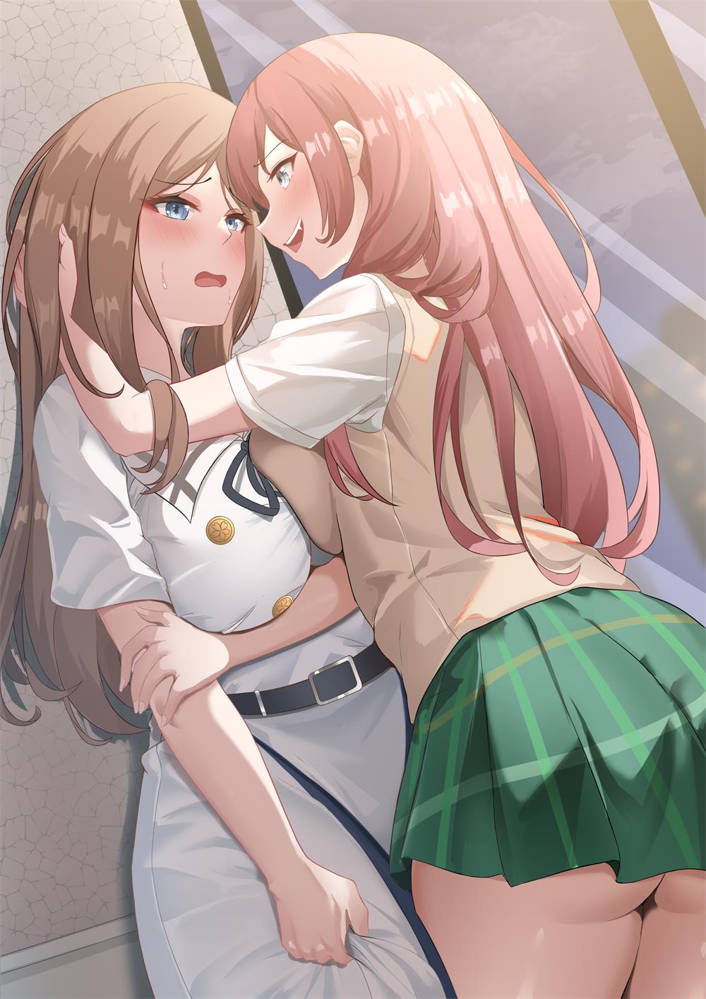 Manga Page 220
