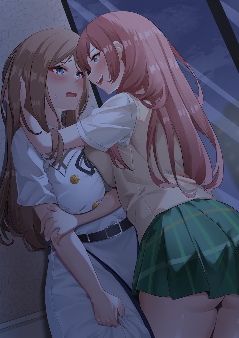 Manga Page 221