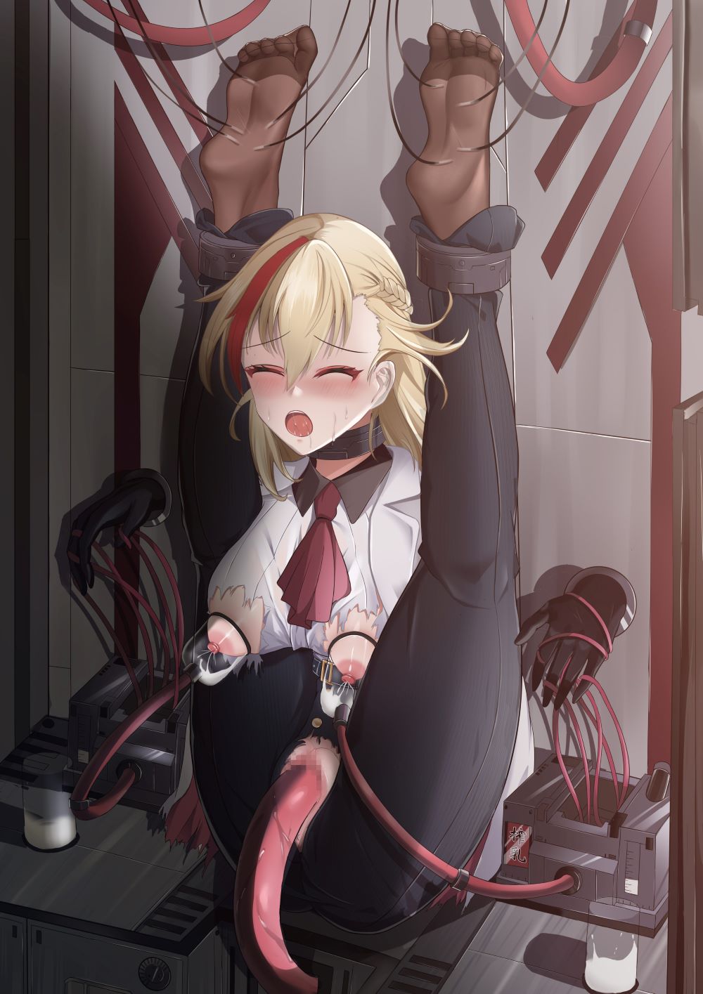 Manga Page 378