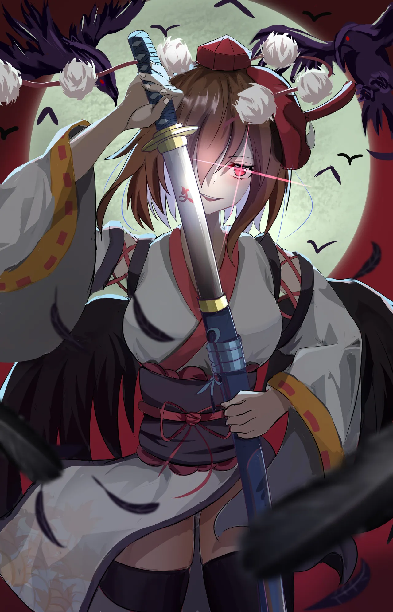 Manga Page 521