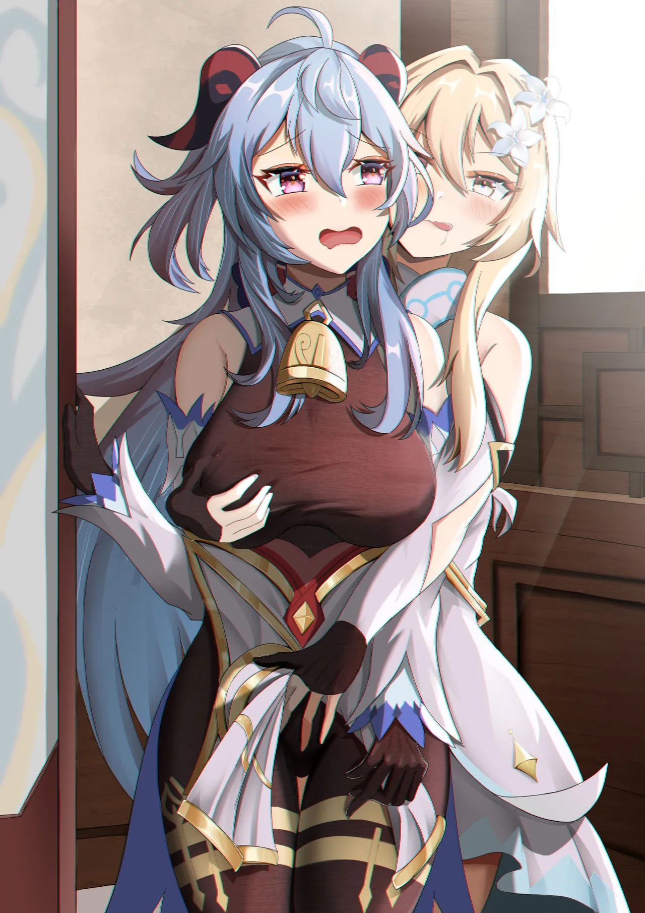 Manga Page 559