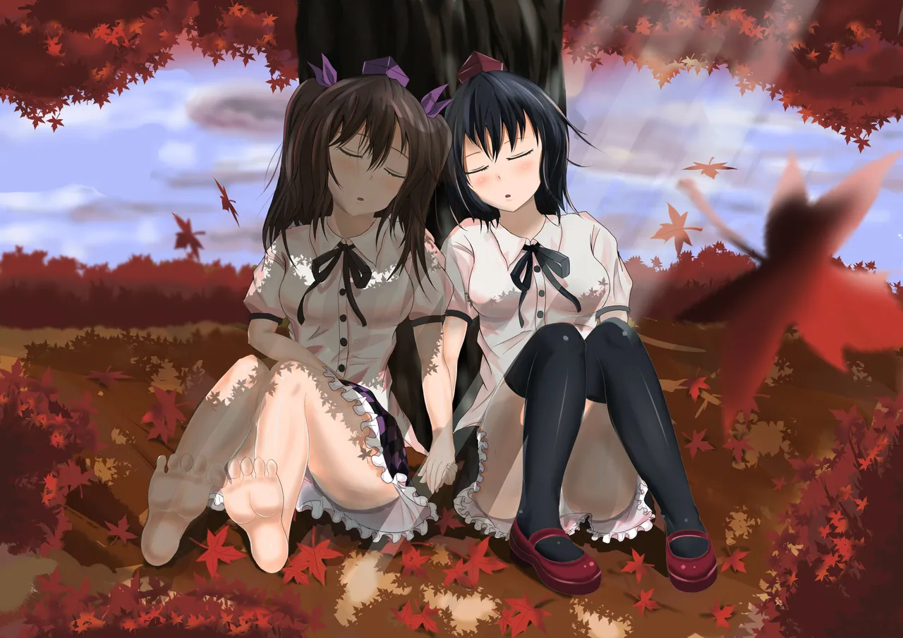 Manga Page 652