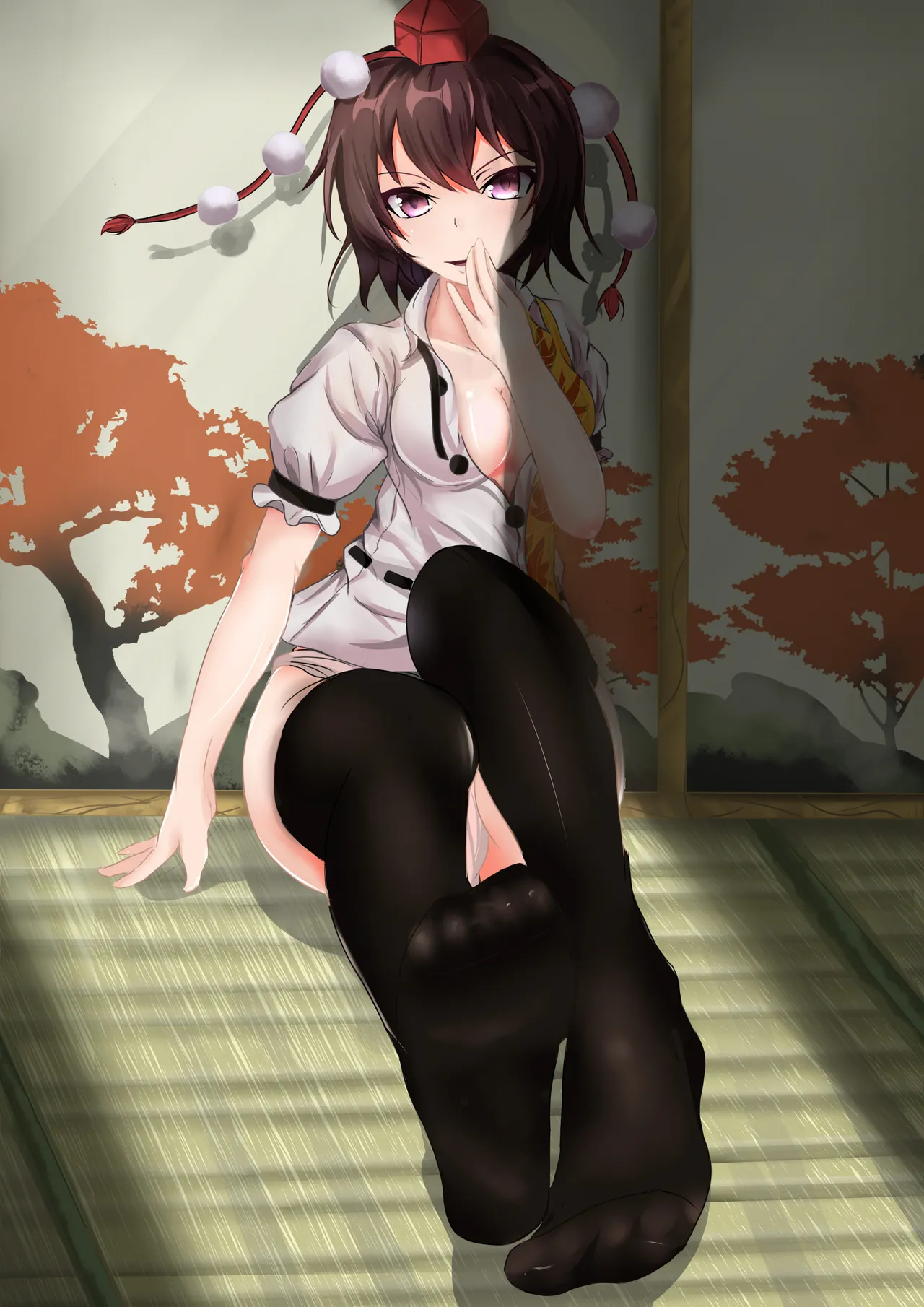 Manga Page 668