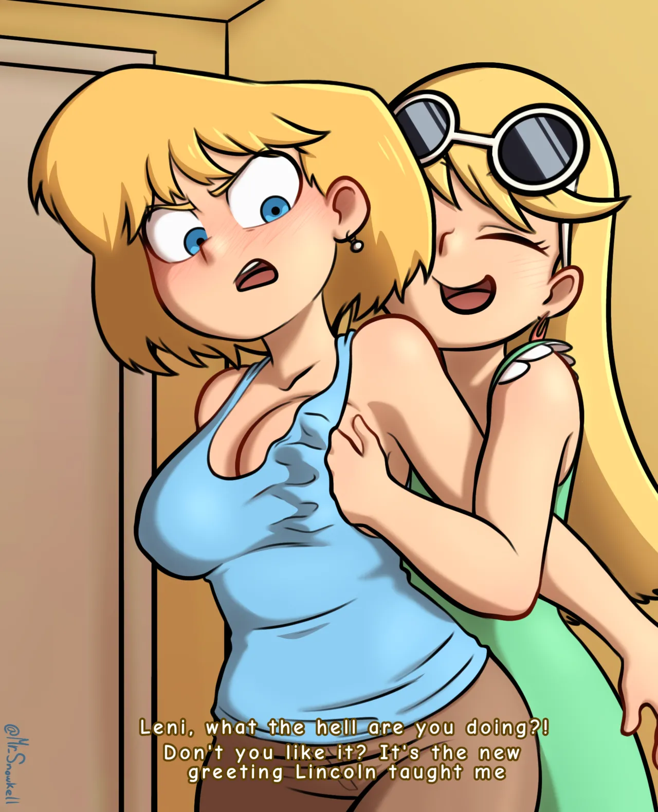Manga Page 29