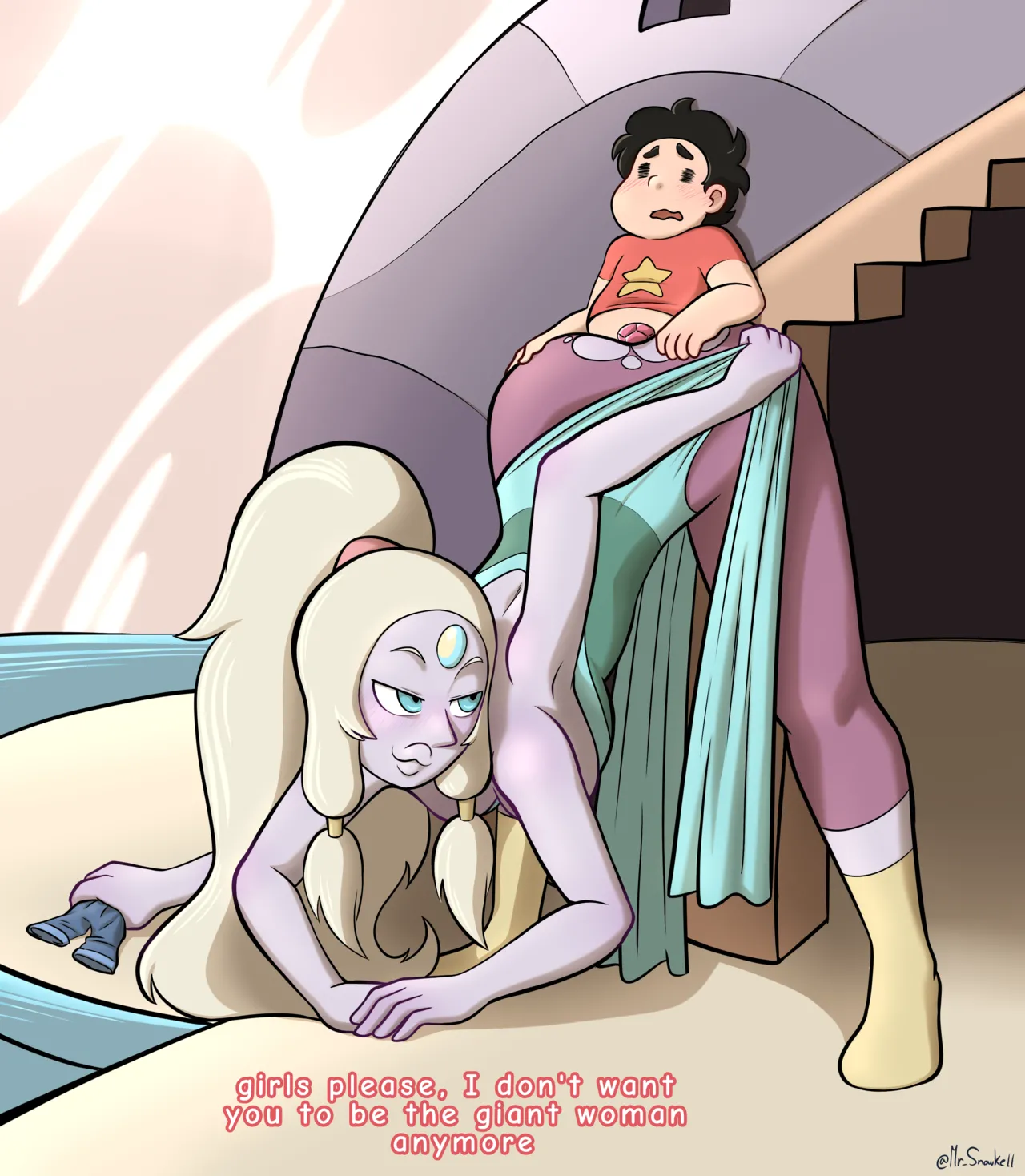 Manga Page 69
