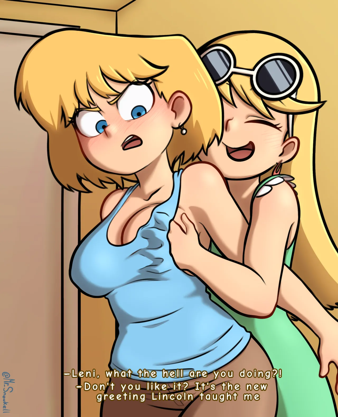 Manga Page 306