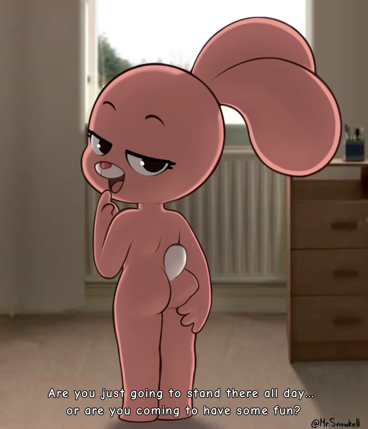 Manga Page 581