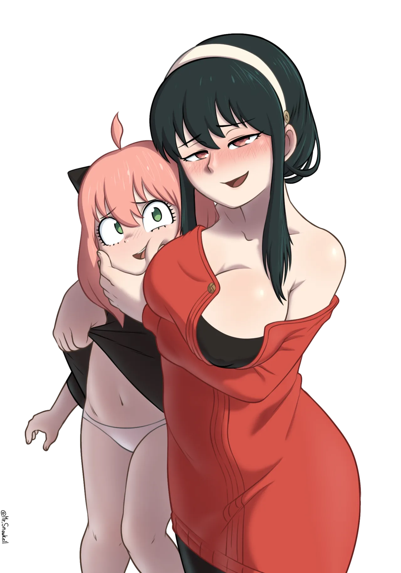 Manga Page 612