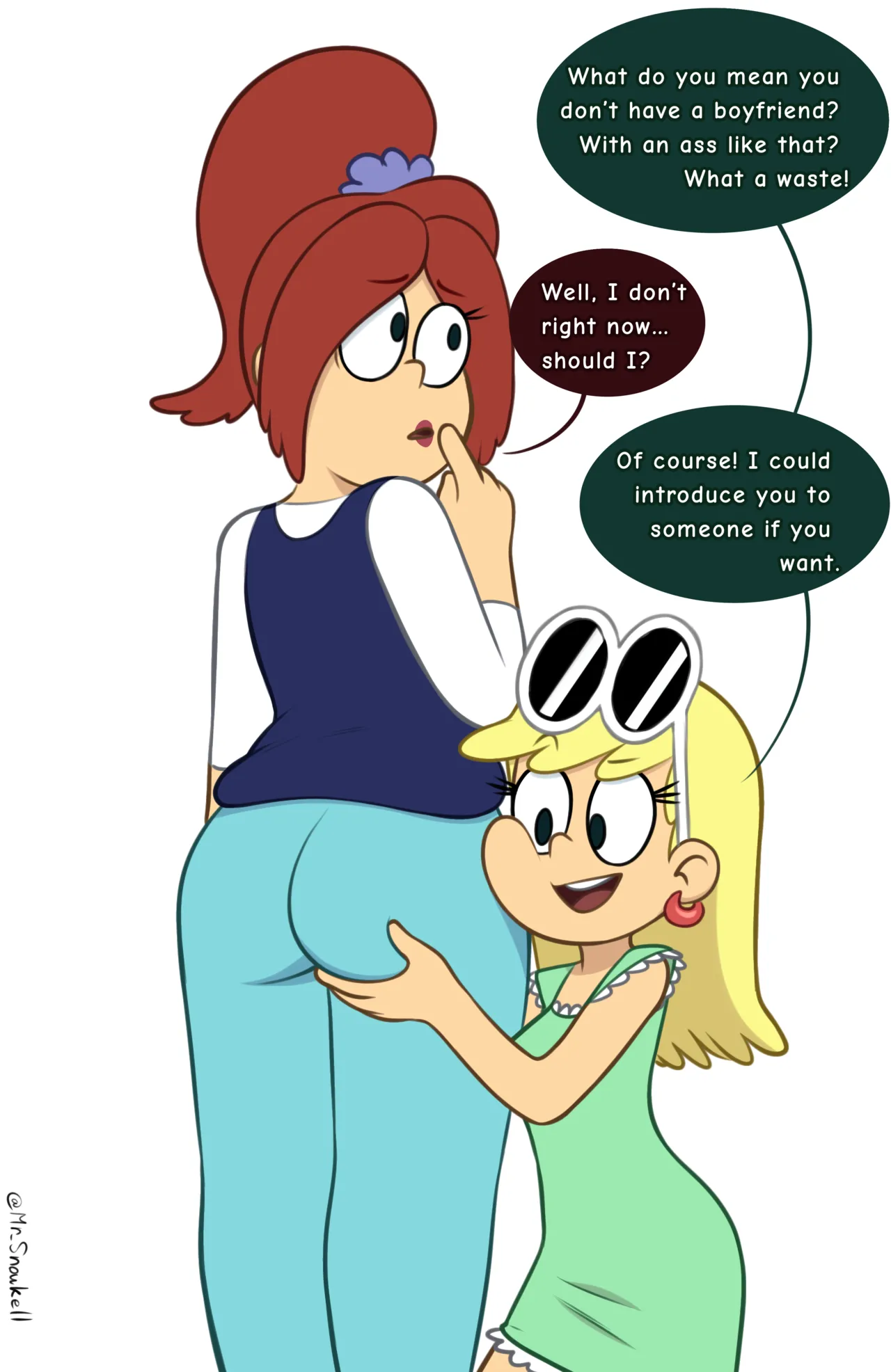 Manga Page 706
