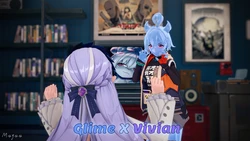 Gallery Cover