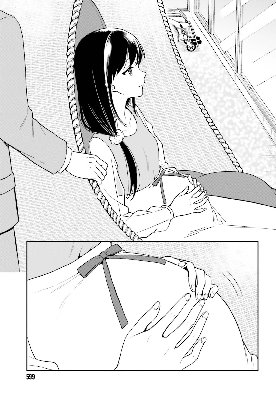 Manga Page 126