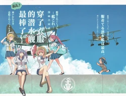 Gallery Cover