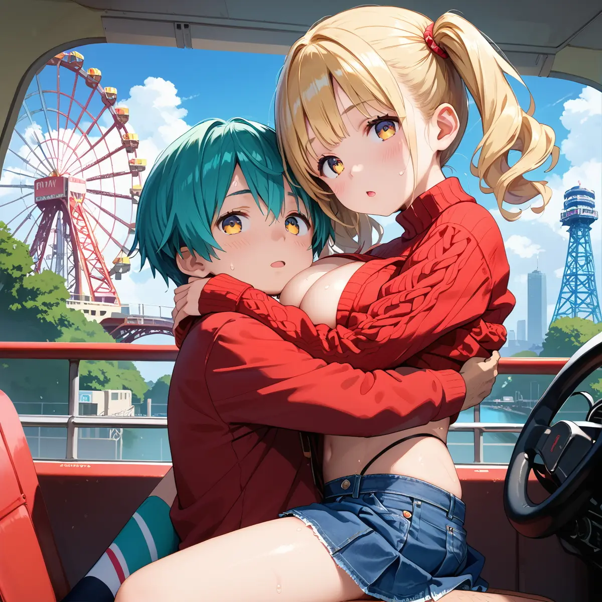 Manga Page 103