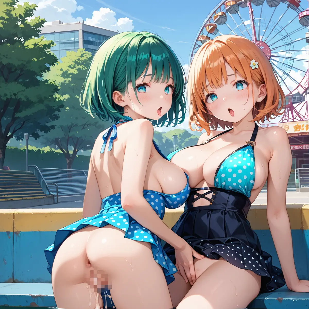 Manga Page 129