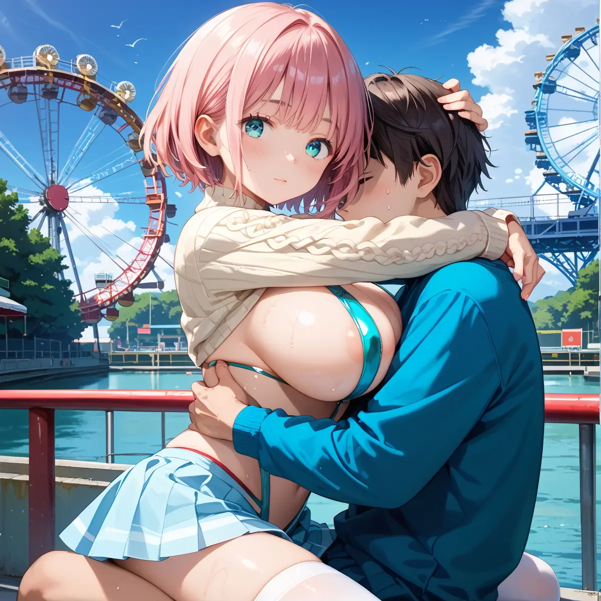 Manga Page 197