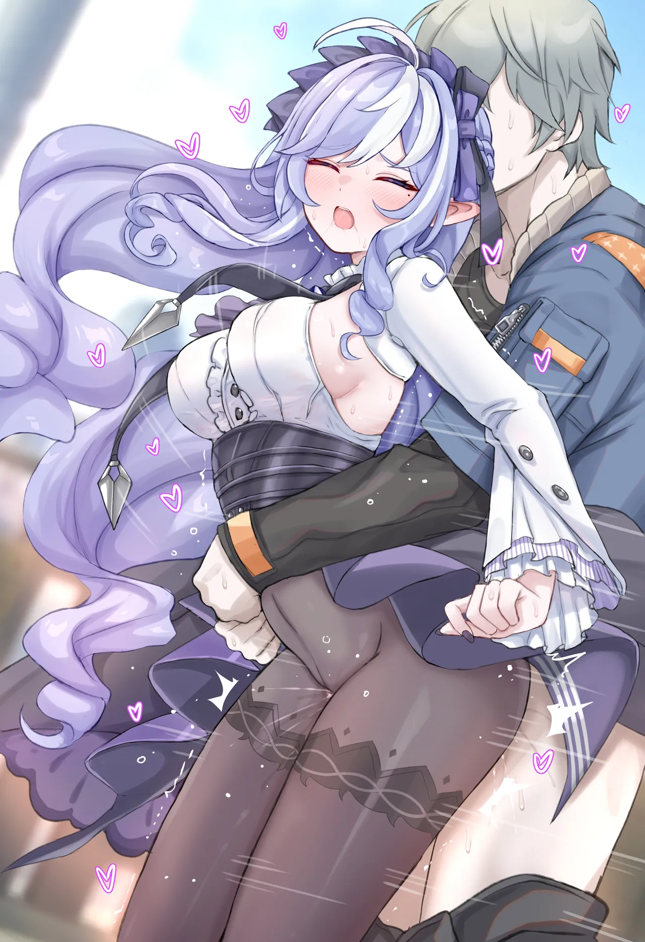 Manga Page 289