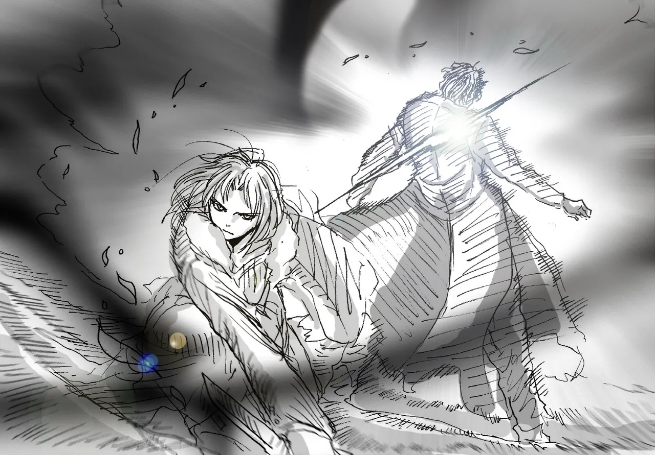 Manga Page 638