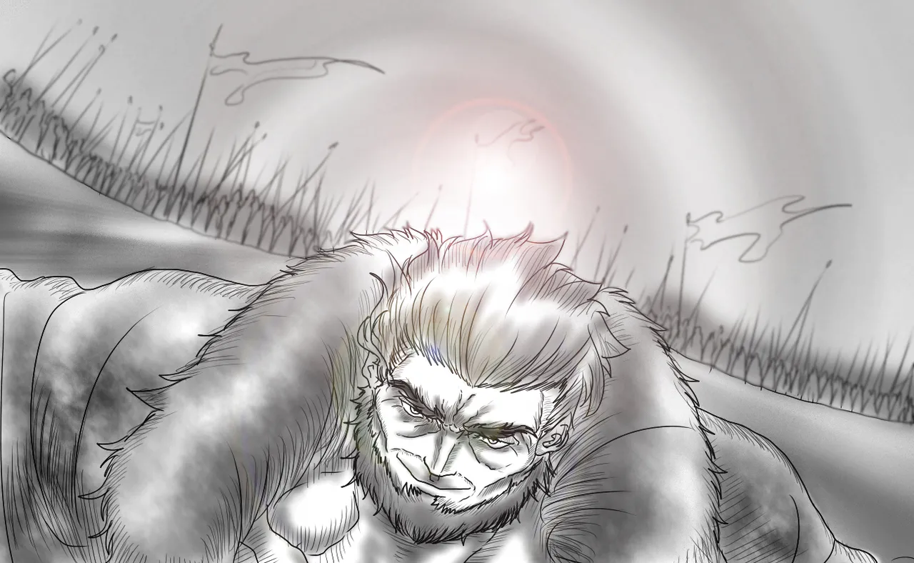 Manga Page 640