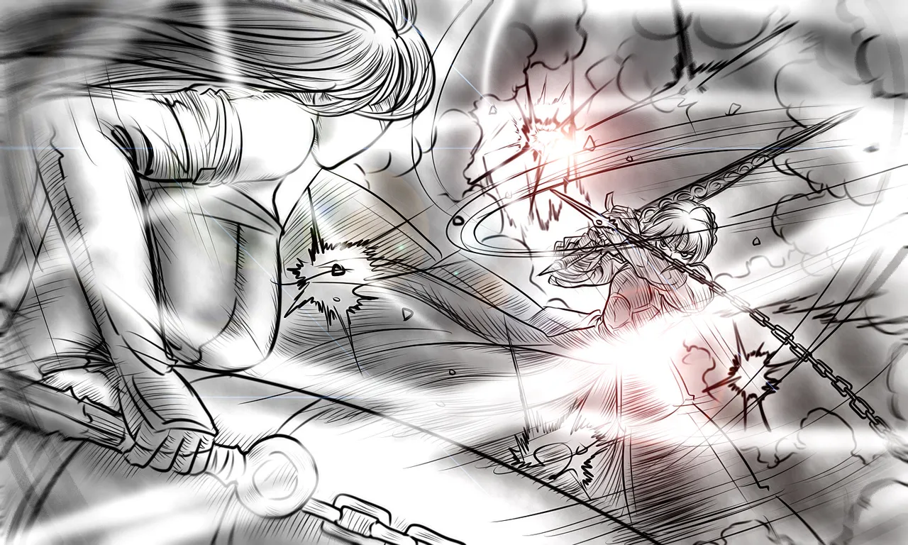 Manga Page 642