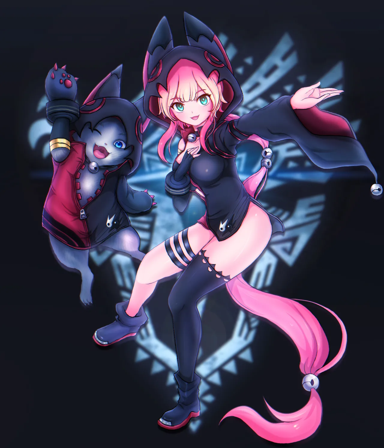 Manga Page 669