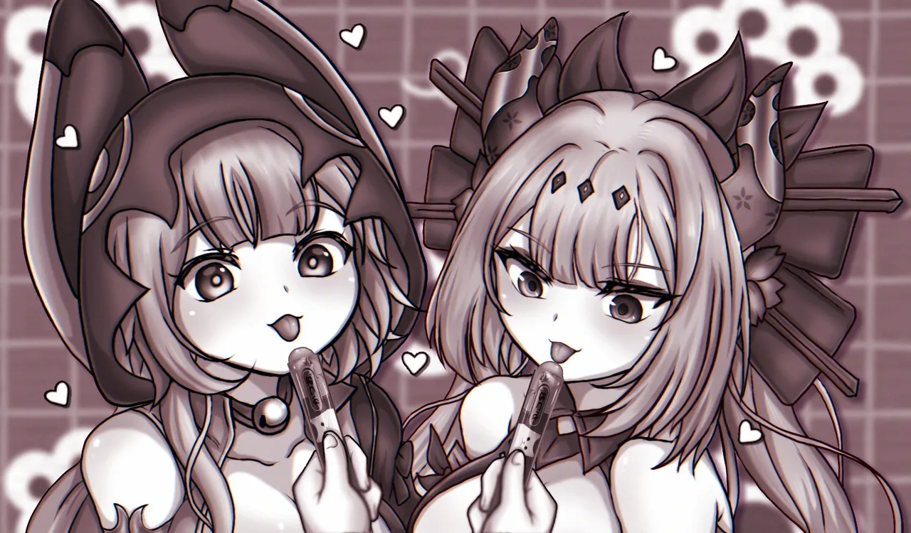 Manga Page 677