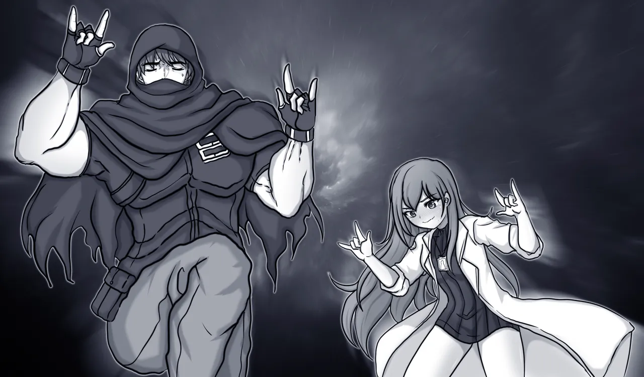 Manga Page 680