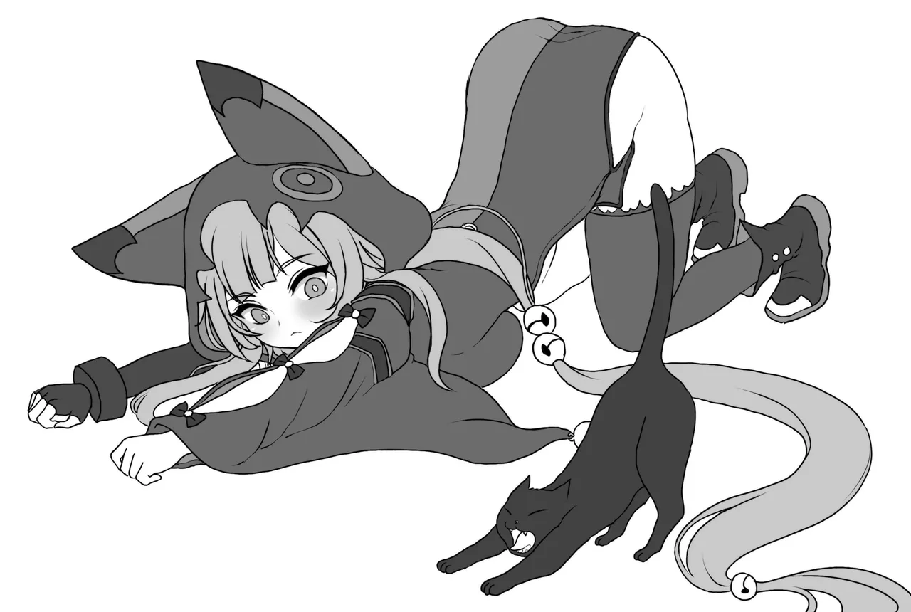 Manga Page 689