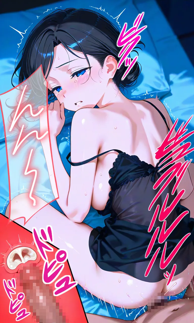 Manga Page 43