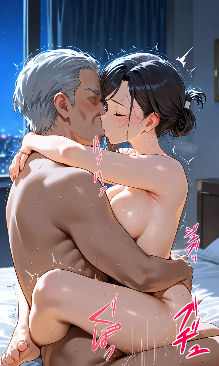 Manga Page 70