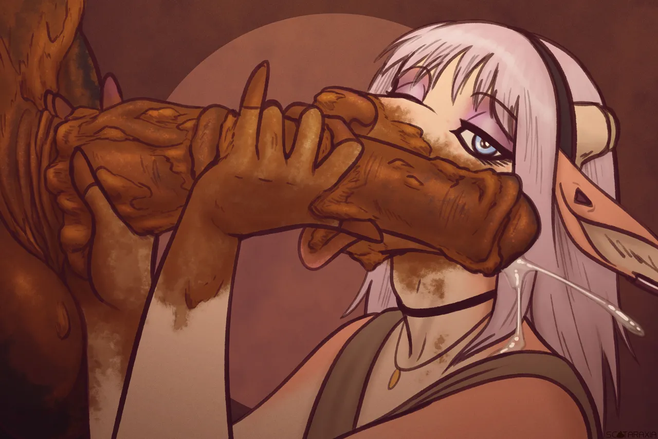 Manga Page 41