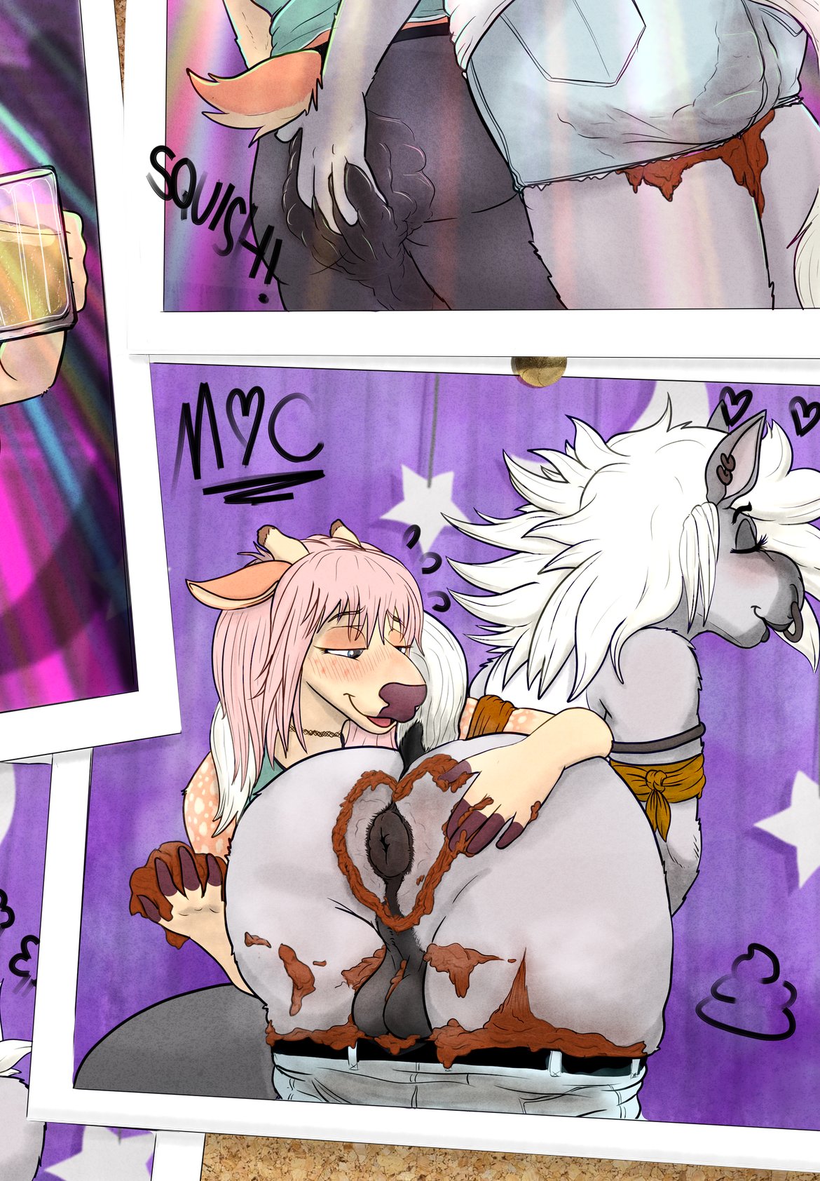 Manga Page 48