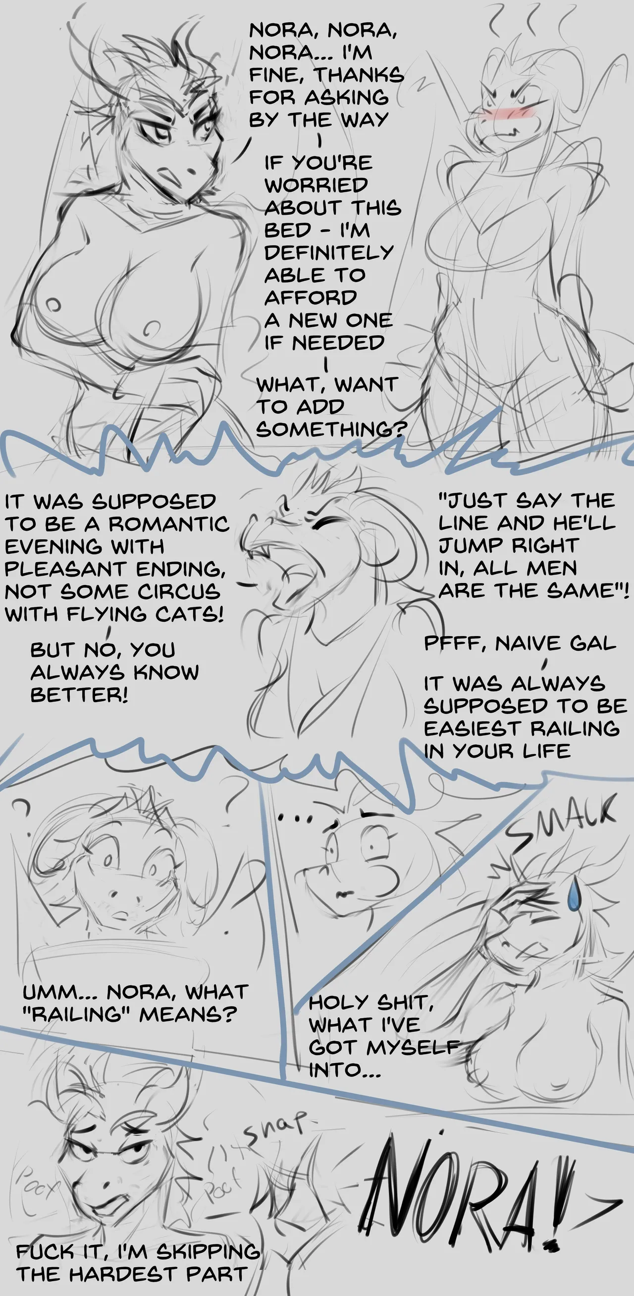 Manga Page 14