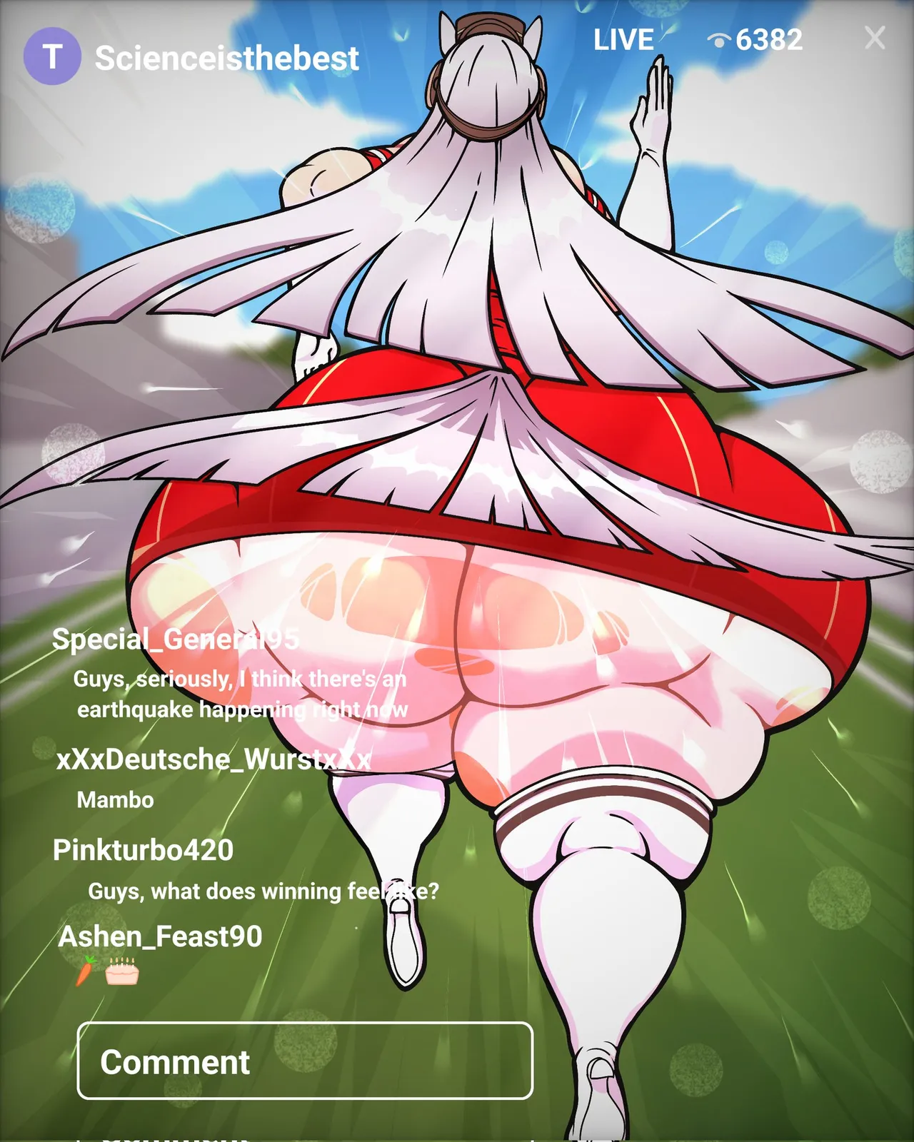 Manga Page 12