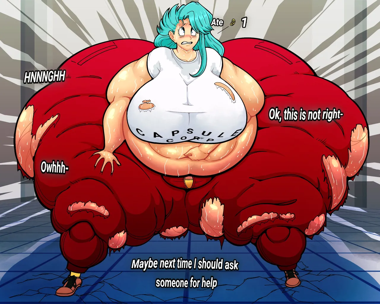 Manga Page 31