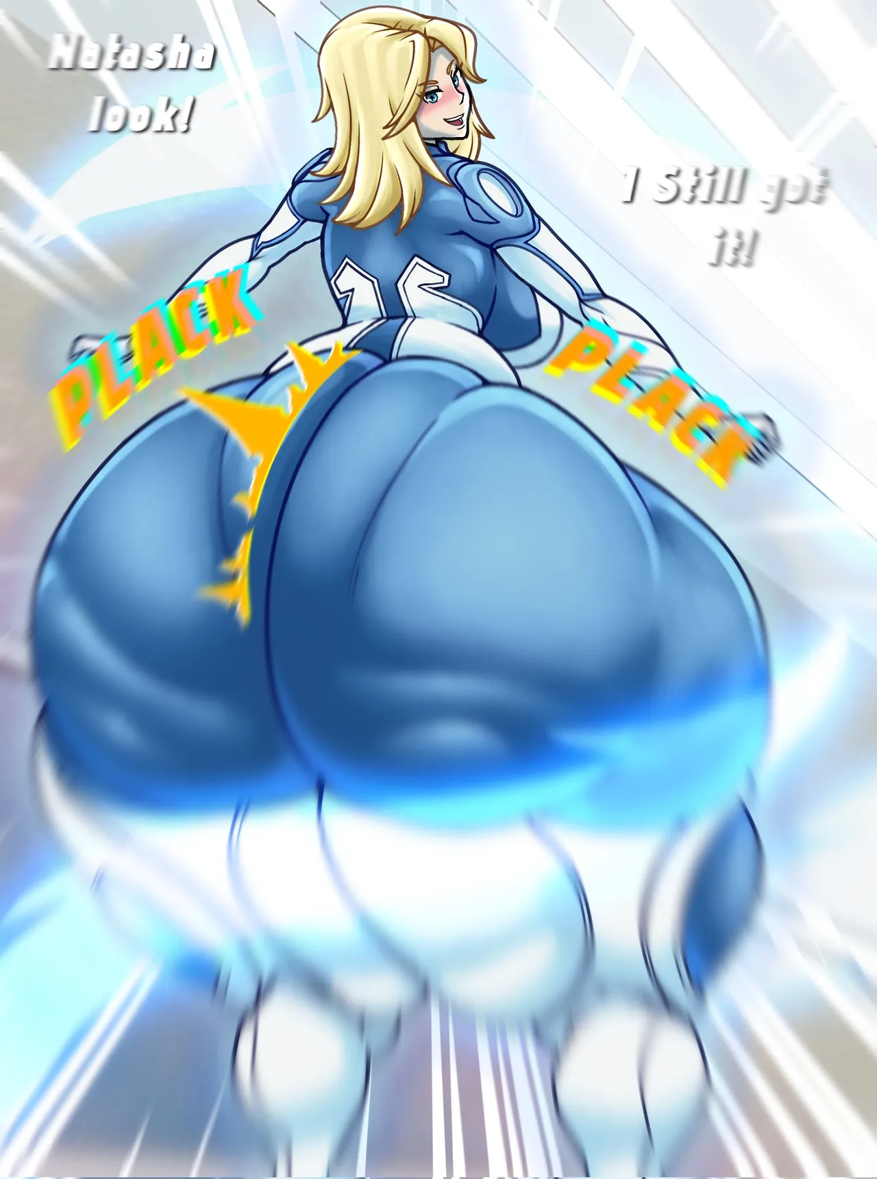 Manga Page 63