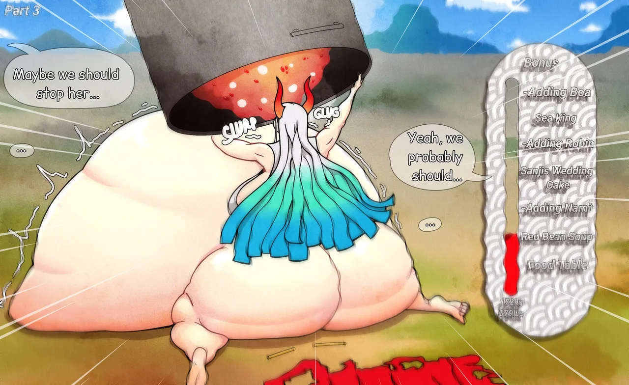 Manga Page 132