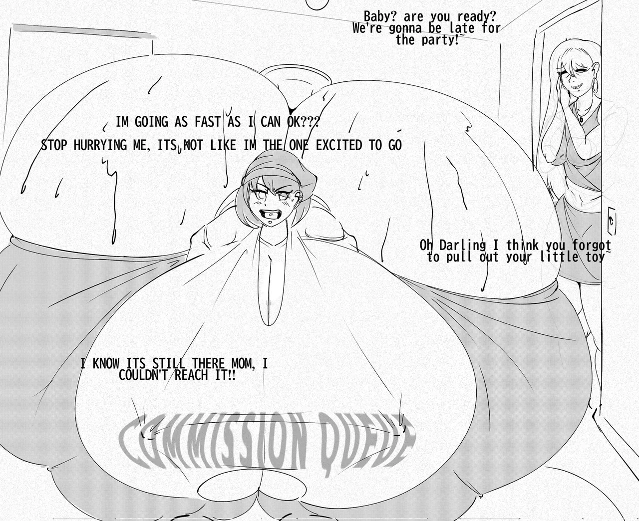 Manga Page 160