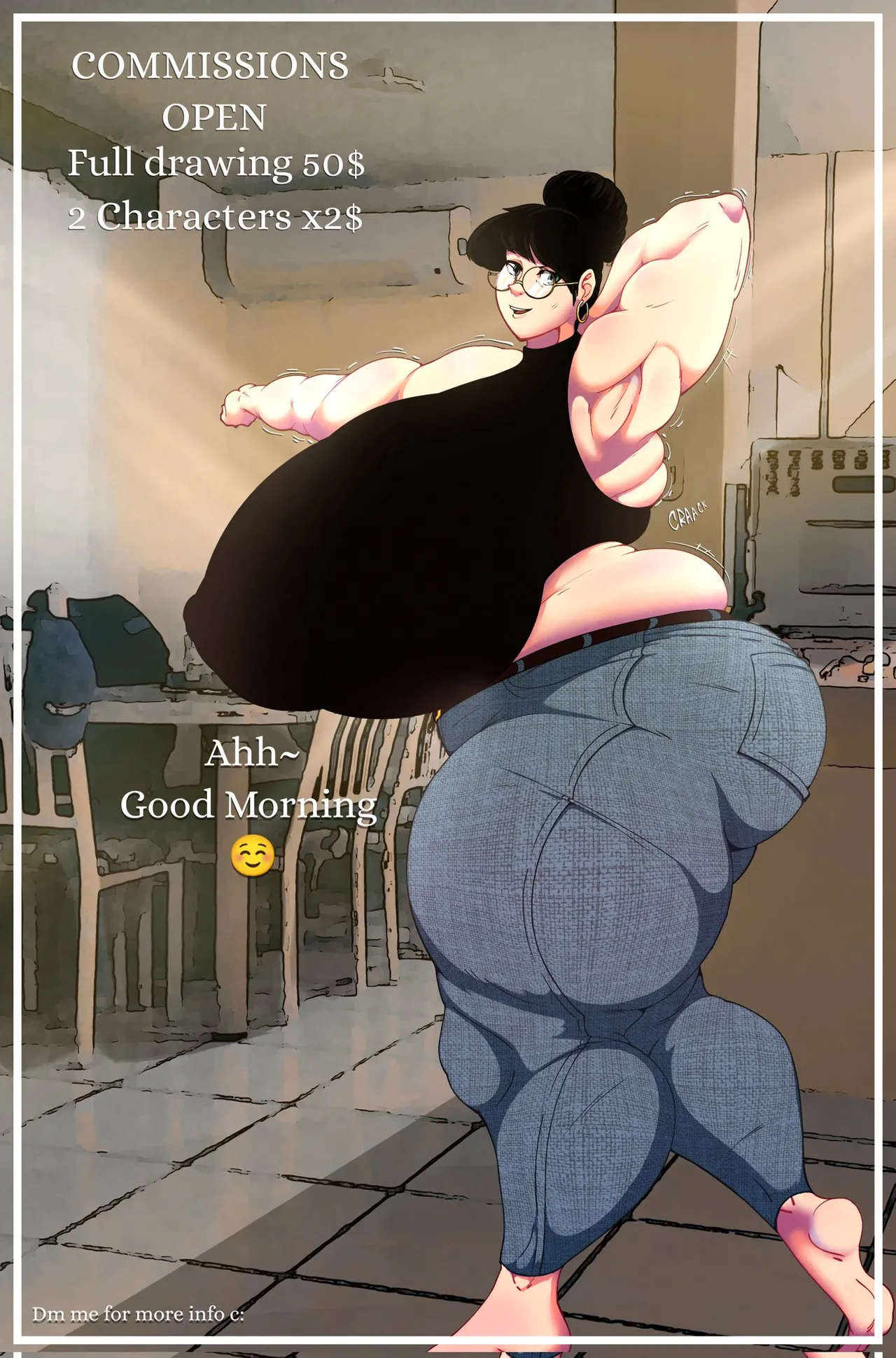Manga Page 178