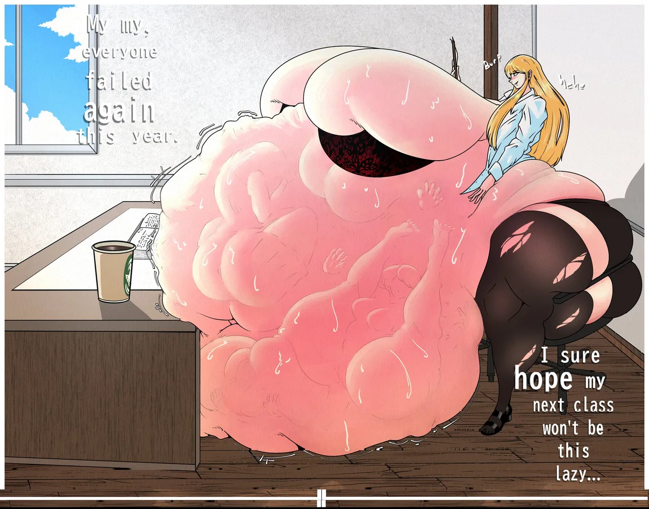 Manga Page 188