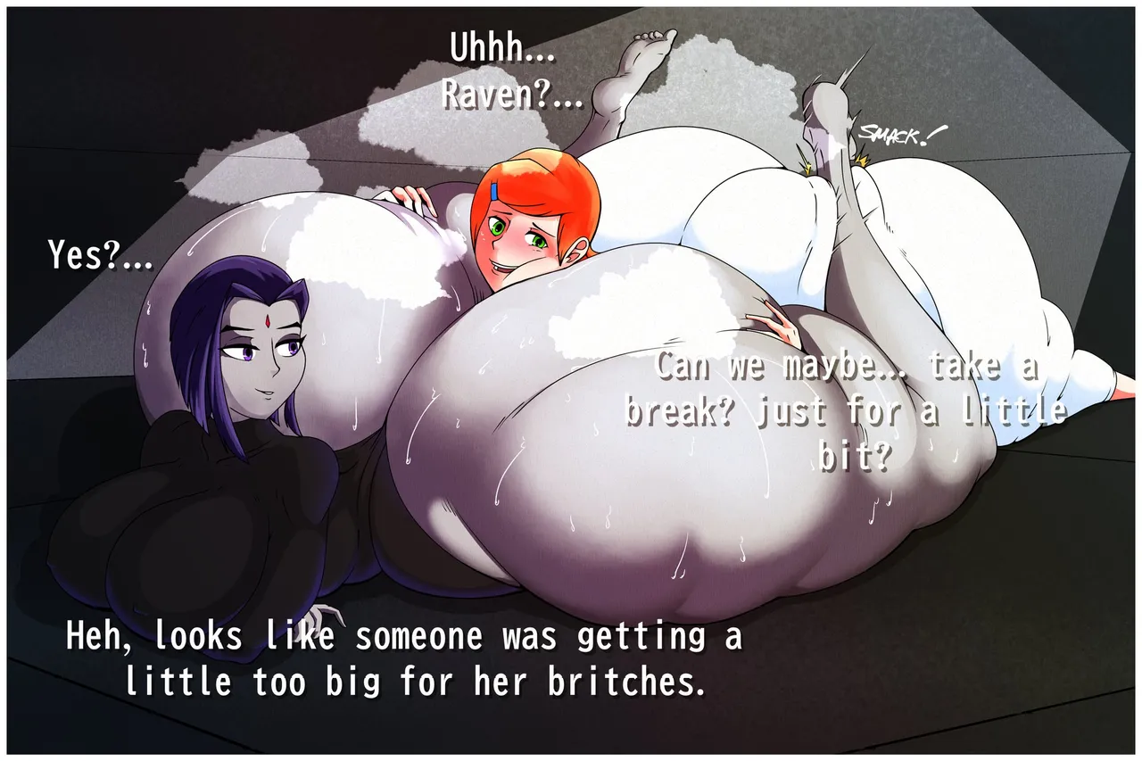 Manga Page 191